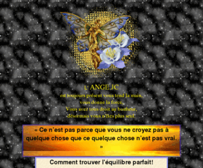 ange-jc.com: La main de L'Ange JC guérison équilibre réalisation de voeux et désirs
L' ANGE JC
est toujours présent vous tend la main, vous donne la force. Vous avez tous droit au bonheur, désormais vous n'êtes plus seul. Avec la Main de l'Ange Jc voici guérison l'équilibre parfait, santé, argent, bonheur, joie, porteur d'une grande énergie c'est un pont de Lumière,
il ouvre la porte du bonheur, vous amène la clé et influe sur la guérison des malades. 
vous amène la clé et influe sur la guérison des malades.  