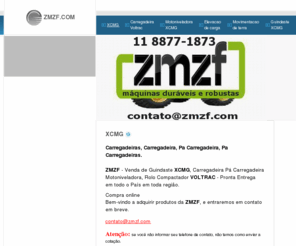 locacao-de-empilhadeiras.com: Pa Carregadeira, Pa Carregadeira XCMG,  - Carregadeira XCMG
Carregadeiras XCMG - venda de carregadeiras XCMG, XCMG caregadeira venda de carregadeira XCMG. Pronta Entrega em todo o País em toda região Carregadeira XCMG