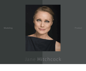 janehitchcock.com: Jane Hitchcock
