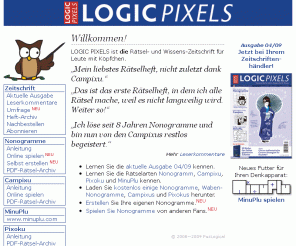 nonogramm online spielen kostenlos nonogramm online spielen kostenlos