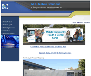 nlimobilesolutions.com: Page 1
