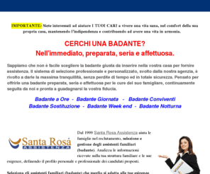 cercobadante.net: cerco badante milano - cercasi badante milano - ricerca badanti milano - agenzie badanti milano
badante a milano, badante a ore, badante a tempo pieno, badante busta paga, badante cercasi, badante convivente, badante contratto, badante colf, badante cerca lavoro, badante di giorno, badante e colf, badante extracomunitaria, badante fissa, badante giorno e notte, badante golf, badante giornaliera, badante italiana, badante italia, badante milano, badante milano cercasi.