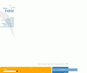 delfzijl.nl: Gemeente Delfzijl Internet | Home 
Welkom bij Delfzijl
