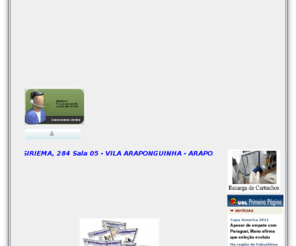 mercinformatica.com: www.mercinformatica.com
