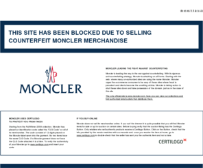 moncler-winterjas.com: Moncler Winkels - Moncler Nederland, Amsterdam, Bodywarmers, Kopen, Shop
Moncler Nederland, Moncler Amsterdam, Moncler Winkels, Online Moncler Shop, Moncler Bodywarmers, Moncler Kopen. Tot 65% korting.