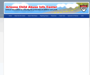 childhelpinfocenter.net: ChildHelpInfoCenter - Home
ChildHelp - Child Help is for Abuse Childs