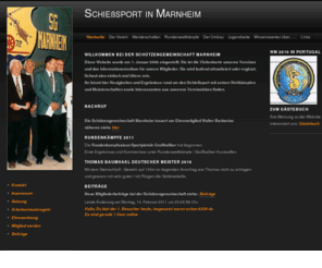 sgm1.de: 
Homepage der Schützengemeinschaft Marnheim e.V.