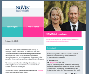 thomas-weber.biz: NOVIS Bestattungen, Erdbestattungen, Feuerbestattungen, Friedwaldbestattungen, Überführungen 
NOVIS Bestattungen, Erdbestattungen, Feuerbestattungen, Friedwaldbestattungen, Überführungen, günstige Bestattungen, Bestattungsprogramme, Dortmund, Bestattungsvorsorge, Trauerhilfe, Trauerfeier, Sarg, Sargprogramme, Urnengrab, Urne, individuelle Trauerfeier