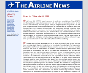 who benefits from the airline industry Benefits and costs of airline mergers: a case study airline industry those benefits may include more convenient scheduling that is uncor. who benefits from the airline industry Benefits and costs of airline mergers: a case study airline industry those benefits may include more convenient scheduling that is uncor.