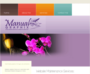 manualgraphix.com: MANUAL GRAPHICS
MANUAL GRAPHICS