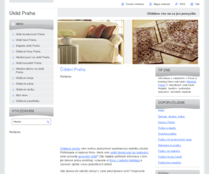 praha-uklid.eu: Úklid Praha
"><meta name="google-site-verification" content="x" /><meta name="description" xml:lang="cs" content="