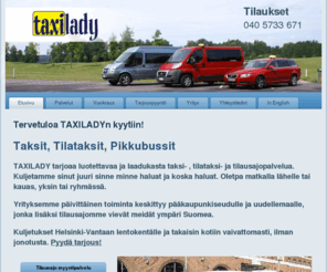 taksivihti.com: Tilataksi Tilataksi Taxilady - Laadukasta taksipalvelua 040 5733671 Tilataksi Helsinki Tilataksi Vantaa Tilataksi Espoo Tilataksi Kirkkonummi Tilataksi Helsinki Tilataksi Vantaa Tilataksi Espoo Tilataksi Kirkkonummi Tilataksi Helsinki Tilataksi Vantaa Tilataksi Espoo Tilataksi
Tilataksi, Tilausajo Taxilady - Laadukasta taksipalvelua 040 5733671 Laadukasta Taksipalvelua pääkaupunkiseudulla, Tilataksi Espoo, Tilataksi Helsinki, Tilataksi Kirkkonummi, Tilataksi Espoo, Tilataksi Porvoo, Tilataksi Nummela, Tilataksi Lohja, Tilataksi Vihti, Tilataksi Ojakkala, Tilataksi Vantaa, Tilataksi nummi-Pusula, Tilataksi Lahti, Tilataksi Tampere, Tilataksi Raasepori, Tilataksi Siuntio, Tilataksi Espoo, Tilataksi Vihti, Tilataksi Veikkola, Tilataksi Kerava, Tilataksi Järvenpää, Tilausajo, Linja-auto, Kela taksi, Lentokenttä kuljetus, Helsinki-Vantaa, Polttarit, Hää kuljetus, Tilataksi Lohja, Tilataksi Virkkala, Tilataksi Nummi-Pusula Tilataksi Helsinki Tilataksi Vantaa Tilataksi Espoo Tilataksi Kirkkonummi Tilataksi Helsinki Tilataksi Vantaa Tilataksi Espoo Tilataksi Kirkkonummi Tilataksi Helsinki Tilataksi Vantaa Tilataksi Espoo Tilataksi Kirkkonummi Tilataksi Helsinki Tilataksi Vantaa Tilataksi Espoo Tilataksi Kirkkonummi
Tilataksi Helsinki Tilataksi Vantaa Tilataksi Espoo Tilataksi Kirkkonummi Tilataksi Helsinki Tilataksi Vantaa Tilataksi Espoo Tilataksi Kirkkonummi Tilataksi Helsinki Tilataksi Vantaa Tilataksi Espoo Tilataksi Kirkkonummi Tilataksi Helsinki Tilataksi Vantaa Tilataksi Espoo Tilataksi Kirkkonummi Tilataksi Helsinki Tilataksi Vantaa Tilataksi Espoo Tilataksi Kirkkonummi
Tilataksi Helsinki Tilataksi Vantaa Tilataksi Espoo Tilataksi Kirkkonummi Tilataksi Helsinki Tilataksi Vantaa Tilataksi Espoo Tilataksi Kirkkonummi Tilataksi Kerava Tilataksi Lohja Tilataksi Saukkola Tilataksi Siuntio Tilataksi raasepori Tilataksi Nummi-Pusula Tilataksi ojakkala Tilataksi Lahti Tilataksi Porvoo Tilataksi Järvenpää Tilataksi Turku Tilataksi Sipoo Tilataksi Lammi Tilataksi Karkkila Tilataksi Helsinki Tilataksi Vantaa Tilataksi Espoo Tilataksi Kirkkonummi Tilataksi Helsinki Tilataksi Vantaa Tilataksi Espoo Tilataksi Kirkkonummi Tilataksi Helsinki Tilataksi Vantaa Tilataksi Espoo Tilataksi Kirkkonummi Tilataksi Helsinki Tilataksi Vantaa Tilataksi Espoo Tilataksi Kirkkonummi
Tilataksi Helsinki Tilataksi Vantaa Tilataksi Espoo Tilataksi Kirkkonummi Tilataksi Helsinki Tilataksi Vantaa Tilataksi Espoo Tilataksi Kirkkonummi Tilataksi Helsinki Tilataksi Vantaa Tilataksi Espoo Tilataksi Kirkkonummi Tilataksi Helsinki Tilataksi Vantaa Tilataksi Espoo Tilataksi Kirkkonummi Tilataksi Helsinki Tilataksi Vantaa Tilataksi Espoo Tilataksi Kirkkonummi
Tilataksi Helsinki Tilataksi Vantaa Tilataksi Espoo Tilataksi Kirkkonummi Tilataksi Helsinki Tilataksi Vantaa Tilataksi Espoo Tilataksi Kirkkonummi Tilataksi Kerava Tilataksi Lohja Tilataksi Saukkola Tilataksi Siuntio Tilataksi raasepori Tilataksi Nummi-Pusula Tilataksi ojakkala Tilataksi Lahti Tilataksi Porvoo Tilataksi Järvenpää Tilataksi Turku Tilataksi Sipoo Tilataksi Lammi Tilataksi Karkkila