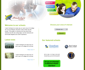 studysharp.com: StudySharp.com
