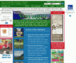 hvnet.com: HV/Net - Hudson Valley Network
