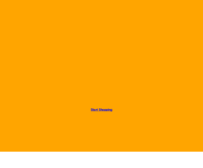 myelitestore.net: Flash Intro Page
Home Page