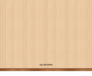 textrop.com: Textrop Texturas Tropicales
Textrop Texturas Tropicales
