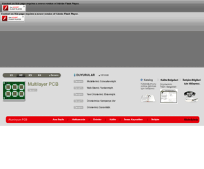 aluminyumpcb.net: Alüminyum Pcb,pcb,printed circuit board ,power led,led,led driver,lens,grup lens,pcb imalat,pcb üretimi
Alüminyum Pcb,pcb,printed circuit board ,power led,led,led driver,lens,grup lens,pcb imalat,pcb üretimi 