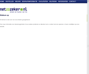 websiteoverstapservice.com: Geregistreerd | NETZOZEKER
Dit domein is geregistreerd voor een van onze klanten