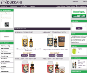 herbalistanbul.com: Bitki Dükkanı - Bitkilerden Gelen Doğal Sağlık
Aksu Vital, Aksuvital, ANN YVETTE, Atasagun, Bitki Derman, Dermanol, Dr Shiffa, Dr. Quick's, Ecem, Genrise, Hekimzade, Herbal Farma, Bitki, bitki dükkanı, bitkisel ürünler, bitki sağlık, sağlık, Adet Düzensizliği, Ağız İçi Yaraları, Ağız Kokusu, Ağız Ve Diş Sağlığı, Akdeniz Ateşi, Akne Sivilce,Alerji Problemleri,Alt Islatma,Alzheimer,Anemi,Antioksidanlar,Astım,Ayak Bakımı,Bağışıklık Sistemi,Bal ve Pekmez,Balgam Söktürücü,Basur,Baş Dönmesi,Bebek ve Çocuk,Behçet Hastalığı,Bel Fıtığı,Bitkisel Çaylar,Bitkisel Kremler,Bitkisel Macunlar,Bitkisel Sabunlar,Bitkisel Yağlar,Boyun Fıtığı,Böbrek Taşı,Böbrek Yetmezliği,Bronşit & Solunum,Bronzlaşma Yağları,Ciğer Yağlanması,Cilt Ürünleri,Cinsel BAYAN,Cinsel ERKEK,Çocuk Gelişimi,Çölyak Hastalığı,Damar Sertliği,Damar Tıkanıklığı,Diğer Ürünler,Duş Jelleri,Dynabeille,Egzama,Eklem Rahatsızlıkları,Erken Boşalma,Faranjit,Felç,Fırsat Ürünleri,Gıda Takviyeleri,Göğüs Büyütücüler,Grip,Guatr,Gut,Hepatit B - C,Horlama,İktidarsızlık,İshal,İştah Açıcı,İyileşmeyen Yaralar,Kabızlık,Kalp - Damar,Kanser,Karaciğer Yetmezliği,Kemik Erimesi,Kısırlık,Kilo Aldırıcılar,Kireçlenme,Kolestrol,Kolit,Kurt Dökücü,Mantar,Menopoz,Mide Hastalıkları,Migren,Nasır,Öksürük,Parkinson,Prostat,Rahim Kisti,Romatizma,Saç Bakımı,Safra Kesesi,Sara Hastalığı,Sedef,Selülit,Sinir Yatıştırıcı,Sinüzit,Siroz,Sperm Arttırıcı,Sporcu Ürünleri,Stres & Depresyon,Şeker Hastalığı,Tansiyon,Tüy Dökücü,Uyku Sorunları,Üre,Varikosel,Varis,Vitiligo,Yorgunluk Giderici,Zayıflama Ürünleri,Zihin Açıcı,Zona Hastalığı