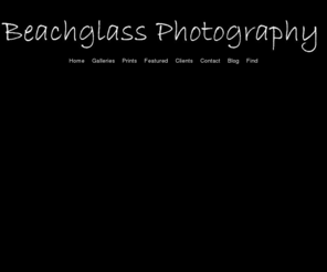 beachglassphotography.com: Beachglass Photography
Welcome to Beachglass Photography. Portrait and Creative Photography by Remy Koncewicz.