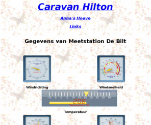 luijer.info: Dé Caravanstalling in Flevoland
Een splinternieuwe caravanstalling in Zeewolde met 1000 overdekte plaatsen. 