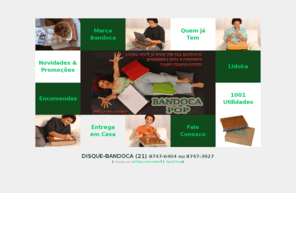 bandoca.com: Bandoca - Bandeja de colo
Bandeja de colo, Bandeja, Bandejas de Colo, bandeja para laptop, bandeja self service, bandeja para notebooks, entre outras utilidades, multi-uso 