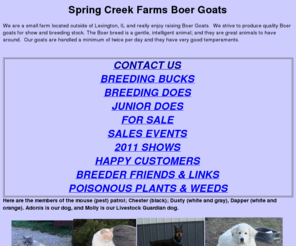 springcreekfarms.org: Spring_Creek_Farms
