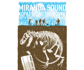 mirandasound.com: MIRANDA SOUND - YOU ARRIVED
Miranda Sound, Columbus, Ohio Rock Music