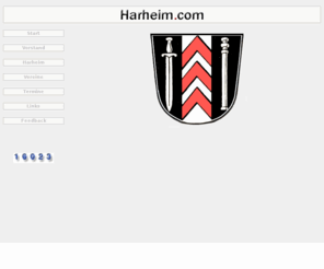 harheim.com: :. Harheim.Com .:
