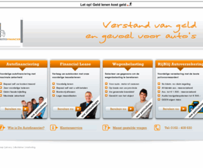 holland-lease.info: Welkom bij FPB
FPB. Business Lease: voordelige leasetarieven voor zelfstandigen, Return My Car: financiering zonder zorgen met unieke terugkoopgarantie bij WW, Private Lease: voordelige autofinanciering met maximale zekerheid voor particulieren