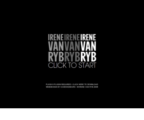 irenevanryb.com: irène van ryb
Irene Van Ryb - Womens' Fashion