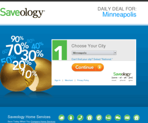 saveologyrebates.com: Saveology.com™ Rebate Center | Redeem Your Saveology.com Promotion Here
Visit the Saveology.com Rebate Center to download and print out the required forms for getting your cash back or rebate check.