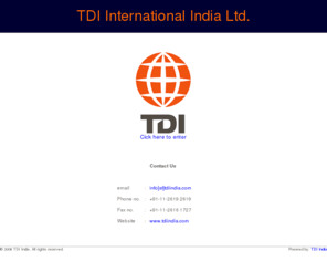 tdiindia.net: TDI India
TDI India, India, OOH Advertising Specialist, Airport Advertising, Airport Specialist, Advertising Specialist, Internet Advertising, Mobile, Internet, TDI, Mobile Advertising, OOH, Outdoor, Expert, Guru, Specialist