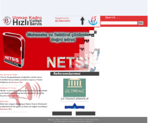 bilgisayar-ci.com: Bilgisayarcı Ltd.Şti.-
Bilgisayarcı Ltd.Şti.-