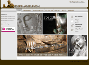 boeddhabeeld.com: Gereserveerde domeinnaam - Domeinregistratie €9,- per jaar, registreer je domein nu snel en makkelijk! Mijndomein.nl
Registreer nu je domeinnaam vanaf €9,- per jaar. Mijndomein.nl de grootste hoster van Nederland!