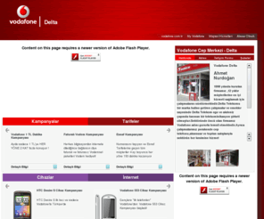 deltailetisim.com: Vodafone Delta Telekom, Vodafone Bornova-Ä°zmir cep merkez, Vodafone Bornova-Ä°zmir, Vodafone Ä°zmir-Bornova, Vodafone Bornova shop
Vodafone Delta Telekom, Vodafone Bornova-Ä°zmir Shop, Vodafone Bornova-Ä°zmir, Vodafone Ä°zmir-Bornova, Vodafone Bornova cep merkez, TÃ¼rkiye Cep Telefonu, Mobil Ä°nternet, 3G