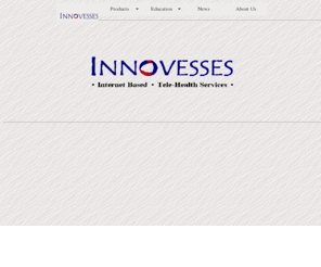 innovesses.com: SMaRT Health Guardian
SMaRT Health Guardian - Innovesses Product to access the results of customer who is using the Self Management Road to Health Game. 