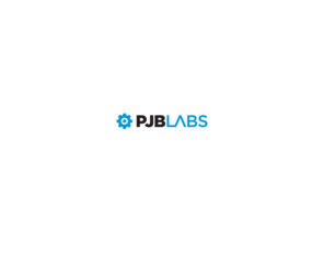 skinnyrobot.com: PJB Labs
