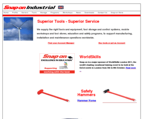 power-tools-at-height.com: Snap-on Industrial UK
asset management software, cordless impact wrench, ctu6855, energy tools, excellence in education, fme, fod, gas, helicopter kits, level 5, level5, maintenance kits, mobile workshops, oil, power tools, snapon industrial, special offers, tc max, tcmax, tool control, tool stores, tools at height, tools@height, BK5500W, wireless inspection scope, wireless borescope