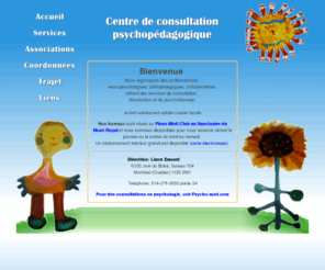 centredeconsultationpsychopedagogique.com: CPP
