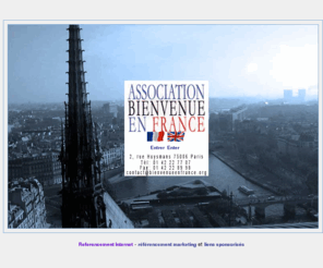 Association des femmes séparées et divorcées
