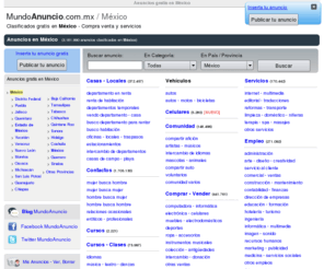 conas grandes badoo encontros gratis conas grandes badoo encontros gratis