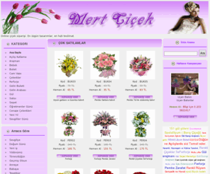 mertcicek.com: Mert çiçek izmir.:çiçek siparişi izmir karşıyaka çiçekçi izmirdeki çiçekçiler:.
izmir çiçekçi izmirdeki çiçekçiler izmir çiçek siparişi izmirde cicekci izmir cicek izmire çiçek gönder 