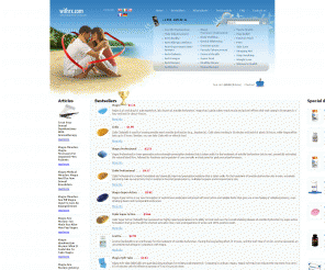 with-rx.com: Are You Looking For The Cheapest Medications? Our Drugstore Is The Right Place!
