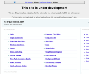 Netfirms domain name coupons