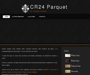 cr24parquet.com: Firenze parquet
