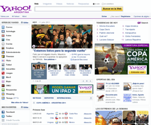 ELIMINAR CONTACTO YAHOO MESSENGER eliminar contacto yahoo messenger:
