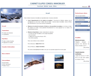 ellipseimmobilier.com: Acheter un appartement chalet à Méribel Courchevel
Acheter un appartement un chalet à Méribel, Acheter un chalet un appartement à Courchevel, Maison village les Allues, Maison village Saint Bon Courchevel. Station de ski intrenationale. Acheter appartement Lyon, Acheter maison Lyon,