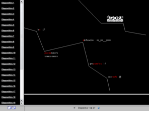 agoraarquitectura.es: agora_arquitectura
26-oct-07