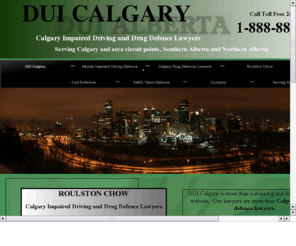 lethbridgecriminallawyer.com: Calgary Impaired Driving and Drug Defence Lawyers
To find an experienced drug defence lawyer, impaired driving lawyer, asset recovery lawyer, or a qualified Calgary criminal defence lawyer for any other criminal matter, visit DUI Calgary.